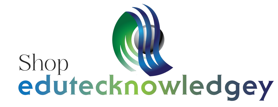 shop.edutecknowledgey.com