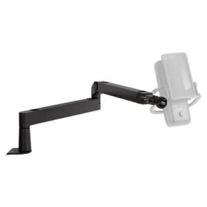 Elgato Wave Mic Arm LP (Black)