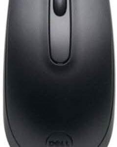 DELL WM118 WIRELESS MOUSE