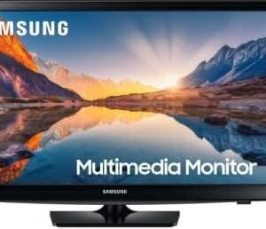 SAMSUNG 24 INCH LS24R39MH HD MONITOR