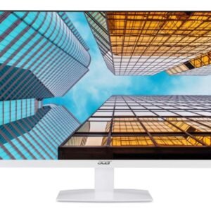 ACER 270AR FHD IPS MONITOR