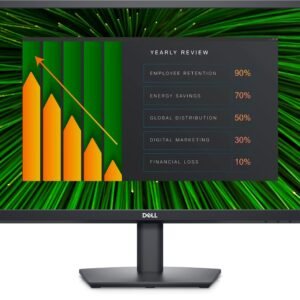 DELL 24 INCH E2423HN FHD MONITOR