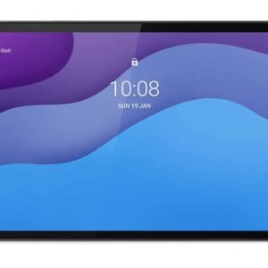 LENOVO TAB M10 HD 2ND GEN 10.1 INCH 3GB/32GB ZA6V0246IN