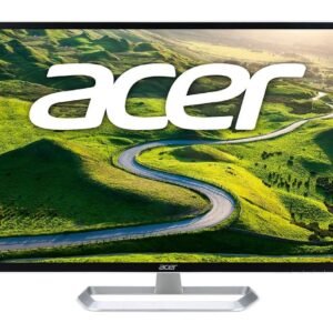 ACER 321HQU FHD IPS MONITOR