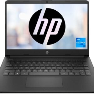 HP 15S-FQ3066TU [CDC-N4500 INTEL/8GB/512GB SSD/WIN11 HOME+MSO/15.6 INCH/INTEGRATED GRAPHICS /1 YEAR(S)/BLACK]