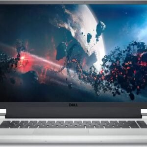 DELL INSPIRON G16-7630 [CI7-13650HX 13TH GEN/16GB DDR5/1TB SSD/WIN11 HOME+MSO/16.0 INCH/8GB RTX 4060 GRAPHICS /1 YEAR(S)/BLACK]