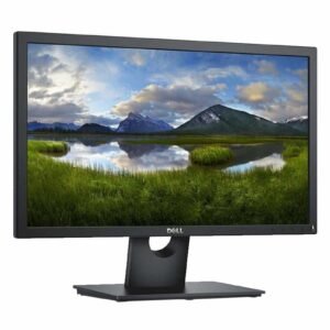 DELL 21.5 INCH E2219HN MONITOR