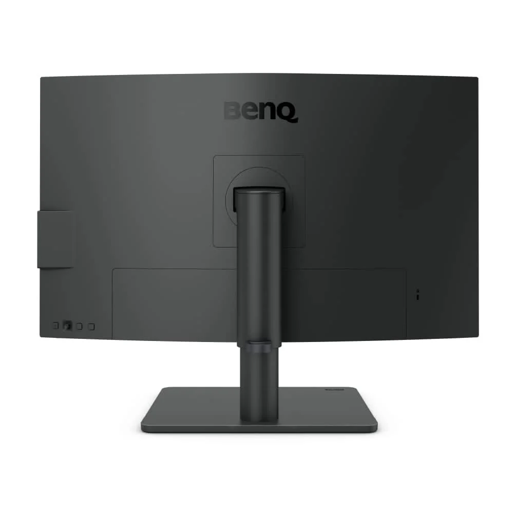 BENQ 27 INCH PD2706U UHD USB TYPE-C DESIGNER MONITOR - Image 4
