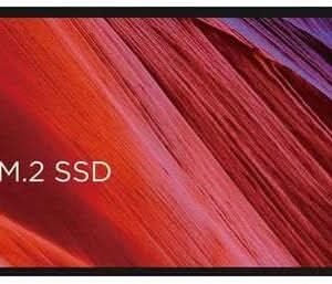 Lenovo LN860 NVMe 1 TB PCIe Gen 3 NVMe M.2 2280 Internal Solid State Drive LV-LN860-1TB