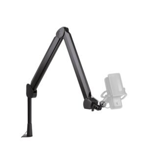 ELGATO WAVE MIC ARM - PREMIUM BROADCASTING BOOM ARM 10AAM9901