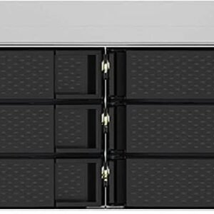 QNAP TS-1232PXU-RP-4G