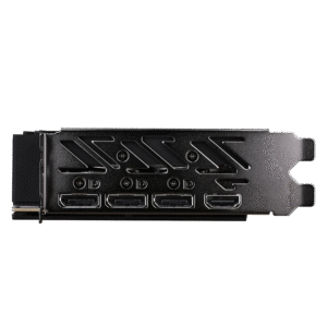 Colorful GeForce RTX 5070 Gaming 12GB-V Graphic Card