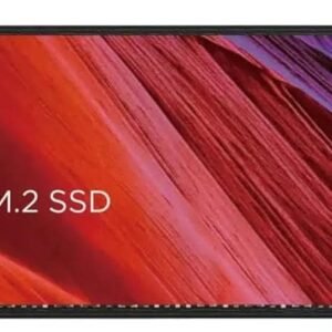 Lenovo LN950 2TB M.2 NVME GEN4 LV-LN950-2TB