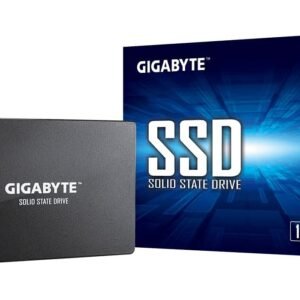 GIGABYTE 1TB INTERNAL SATA SSD GP-GSTF3110TNTD