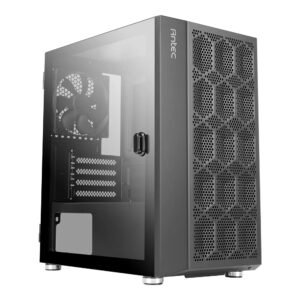 ANTEC NX200 MID-TOWER RGB CABINET