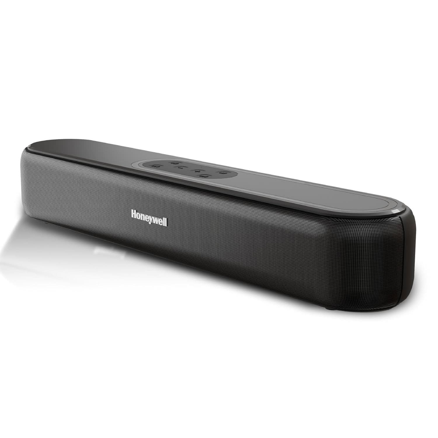 HONEYWELL MOXIE V3000 30W SOUNDBAR