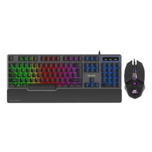 ANT ESPORTS KM540 USB KEYBOARD & MOUSE COMBO