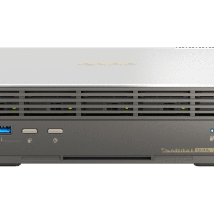 QNAP TBS-H574TX-I5-16G