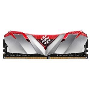 ADATA XPG 8 GB DDR4 3200MHZ D30 DESKTOP RAM AX4U32008G16A-SR30