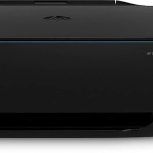 HP 319 ALL IN ONE INK TANK COLOR PRINTER