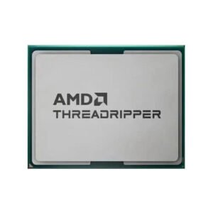 AMD Ryzen Threadripper 9970X OEM Processor