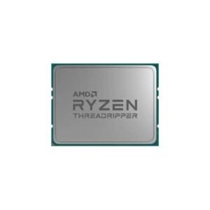AMD Ryzen Threadripper PRO 7985WX OEM OPEN Processor