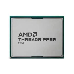 AMD Ryzen Threadripper Pro 9955WX OEM Processor