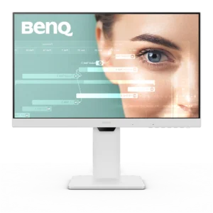 BENQ GW2486TC 24 INCH IPS 100HZ FULL HD MONITOR