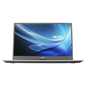 ACER ASPIRE LITE AL15-41 UN.31ZSI.00B [R7-5700U/16GB/1TB SSD/WIN11 HOME+MSO/15.6"/INTEGRATED GRAPHICS/1 YEAR(S)/GREY]