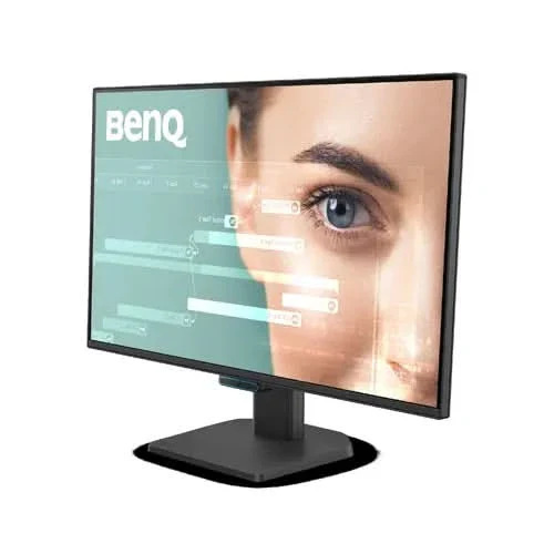 BenQ GW2790C 27 Inch Monitor - Image 2