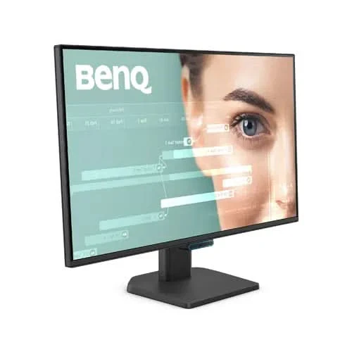 BenQ GW2790C 27 Inch Monitor - Image 3