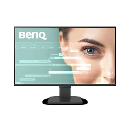 BenQ GW2790C 27 Inch Monitor