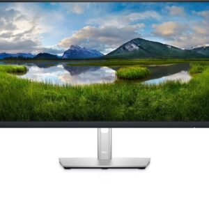 DELL 23.8 INCH P2422HE FHD IPS MONITOR