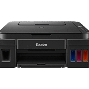 CANON PIXMA G2010 ALL IN ONE INK TANK COLOUR PRINTER