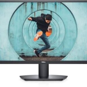 DELL 27 INCH SE2722H FHD MONITOR