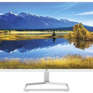 HP 27 INCH M27FWA FHD IPS MONITOR