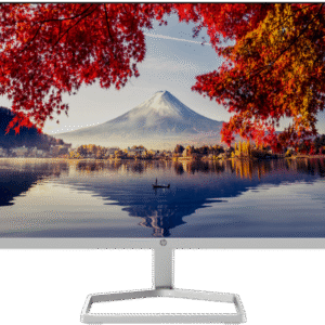 HP 24 INCH M24F FHD IPS MONITOR