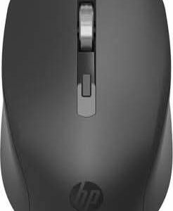 HP S1000 PLUS SILENT USB WIRELESS MOUSE