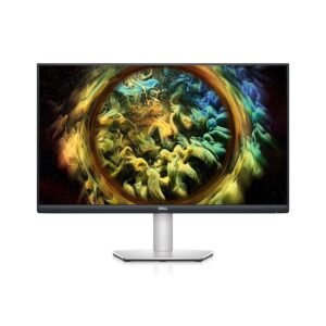 DELL 27 INCH S2721QS IPS 4K UHD 60HZ GAMING MONITOR