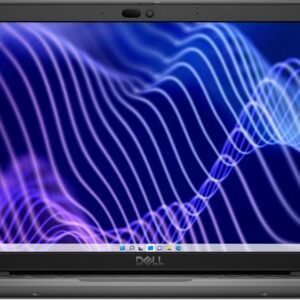 DELL LATITUDE 14-3440 [CI3-1215U 12TH GEN/8GB/512GB SSD/DOS/14.0 INCH/INTEGRATED GRAPHICS /1 YEAR(S) ADP]
