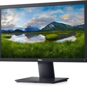 DELL 24 INCH SE2422H FHD MONITOR