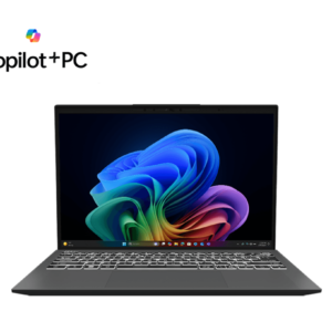 MSI PRESTIGE 13 AI+ EVO A2VMG-023IN 2024 LAPTOP (INTEL CORE ULTRA 7/ 32GB/ 1TB SSD/ WIN11 HOME)