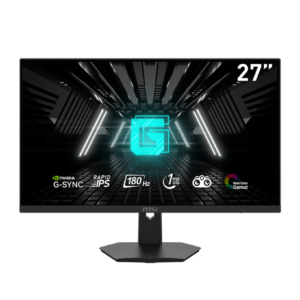 MSI OPTIX MAG274F GAMING MONITOR