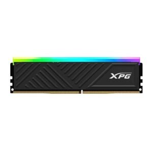 XPG DDR4 32GB 3200 MHZ D35G SPECTRIX BLACK