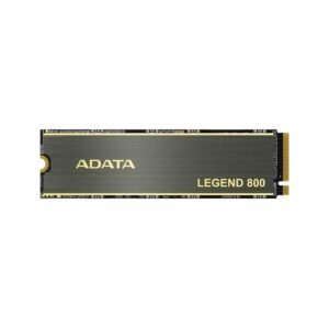 ADATA 2TB LEGEND 800 NVME GEN4 ALEG-800-2000GCS