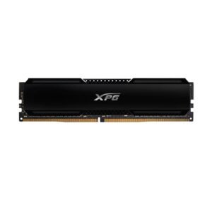 ADATA XPG 8GB D4 3200MHZ D20 DESKTOP AX4U32008G16A-CBK20