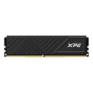 XPG DDR4 16GB 3200 MHZ D35G SPECTRIX BLACK
