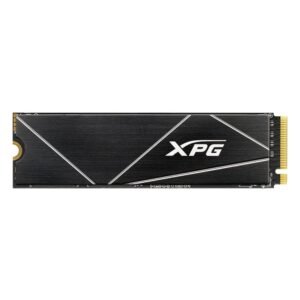 ADATA XPG 4TB S70B BLADE GEN4 NVME SSD AGAMMIXS70B-4T-CS