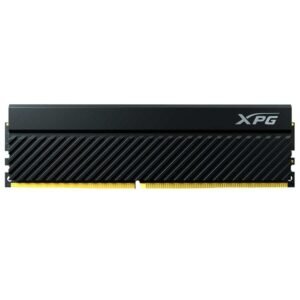XPG 32GB D4 3200MHZ D45 DESKTOP AX4U320032G16A-CBKD45
