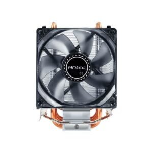 ANTEC A40 PRO SINGLE TOWER CPU AIR COOLER